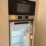 Gloria -