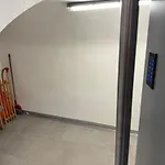 Appartamento Gloria - Kranjska Gora