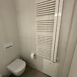 Appartamento Gloria - Kranjska Gora