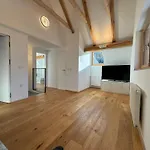 Appartamento Gloria -