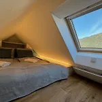 Gloria - Kranjska Gora