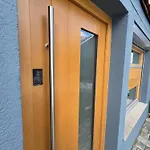 Gloria - * Kranjska Gora