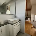Gloria - Appartamento Kranjska Gora