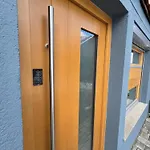Gloria -