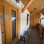 Appartamento Gloria - Kranjska Gora