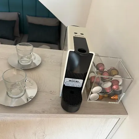 Gloria - Kranjska Gora