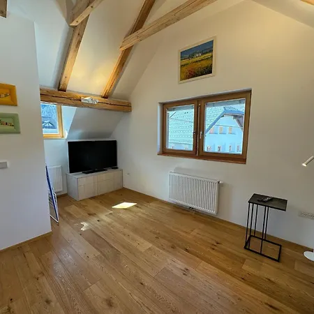 Gloria - Διαμέρισμα