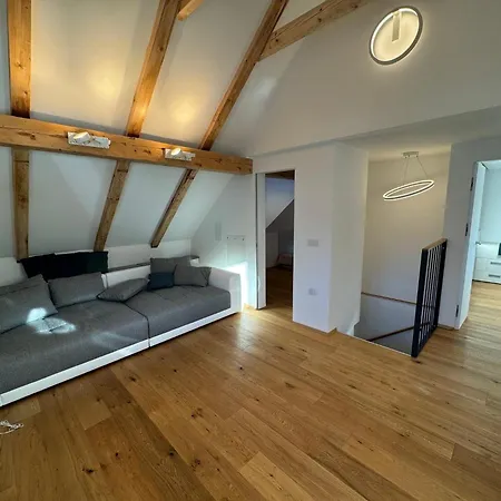 Gloria - * Kranjska Gora