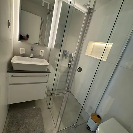 Gloria - Appartamento