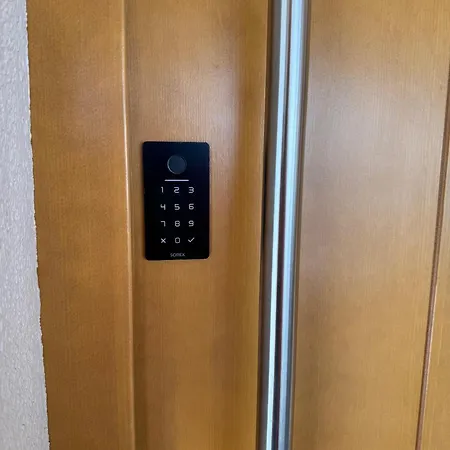 Gloria - Appartamento *