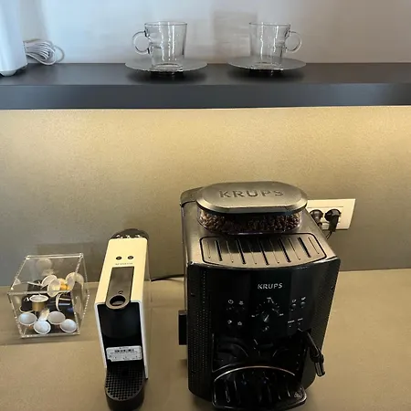 Appartamento Gloria - Kranjska Gora