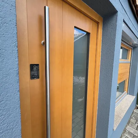 Gloria - * Kranjska Gora