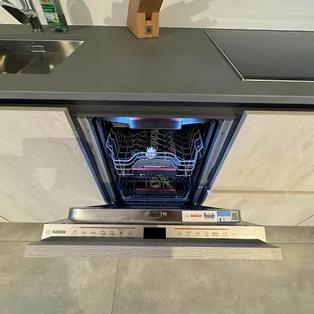 Gloria - Kranjska Gora