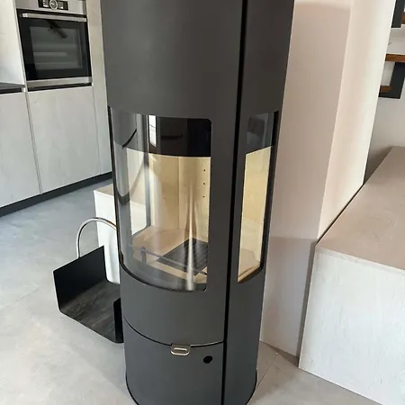 Gloria - Διαμέρισμα