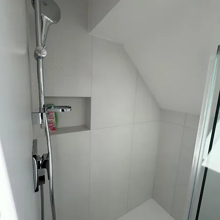 Gloria - Kranjska Gora