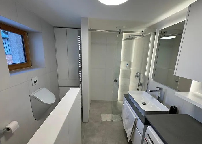 Gloria - * Kranjska Gora