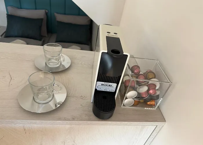 Gloria - Kranjska Gora