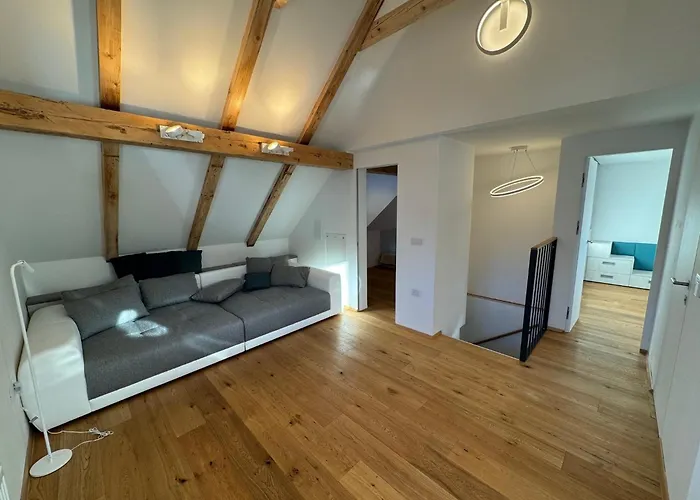 Gloria - * Kranjska Gora