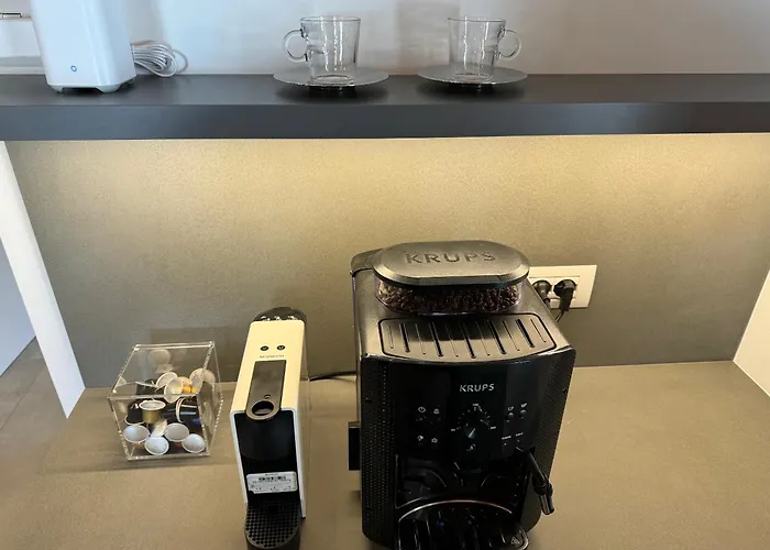 Apartment Gloria - Kranjska Gora