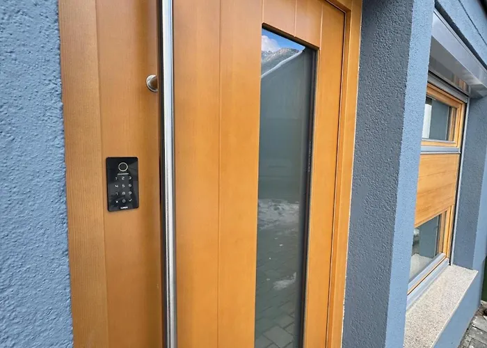 Gloria - * Kranjska Gora