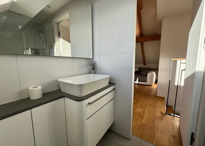 Gloria - Apartment Kranjska Gora