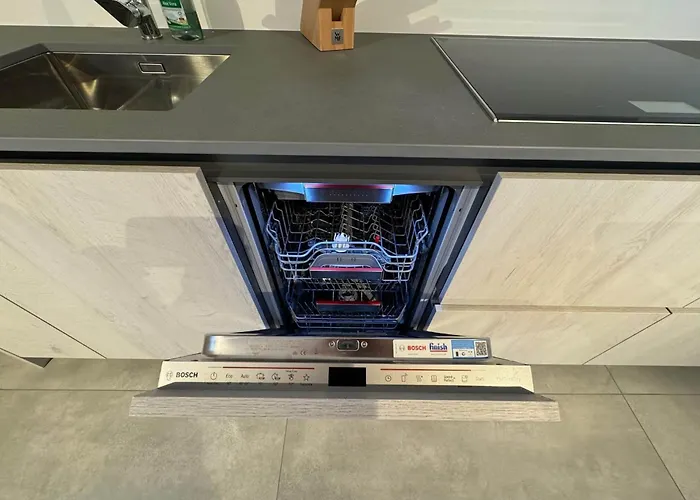 Gloria - Kranjska Gora