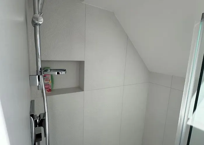 Gloria - Kranjska Gora